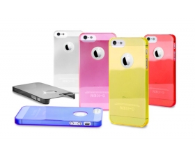 Khuôn mẫu điện thoại nhựa