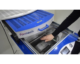 Khuôn mẫu xe đồ chơi nhựa