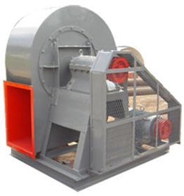 Quạt ly tâm áp suất thấp kiểu CF.4-70