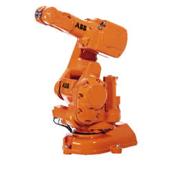 IRB 140