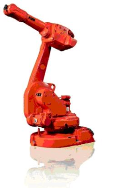 IRB 1600
