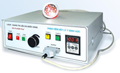 Thiết bị laser bán dẫn quang trị liệu 2 bước sóng