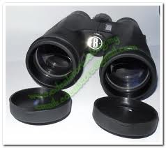 Ống nhòm 8X 30