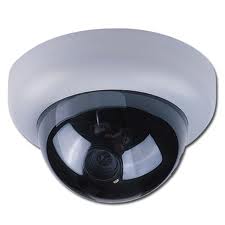 Camera quan sát QD 2301