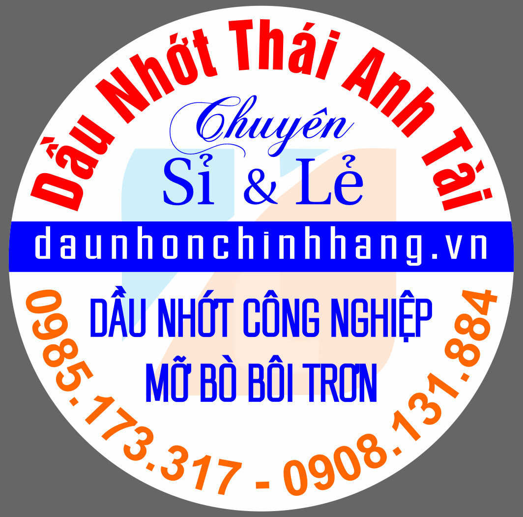 C&ocirc;ng Ty TNHH TM DV Kỹ Thuật Th&aacute;i Anh T&agrave;i