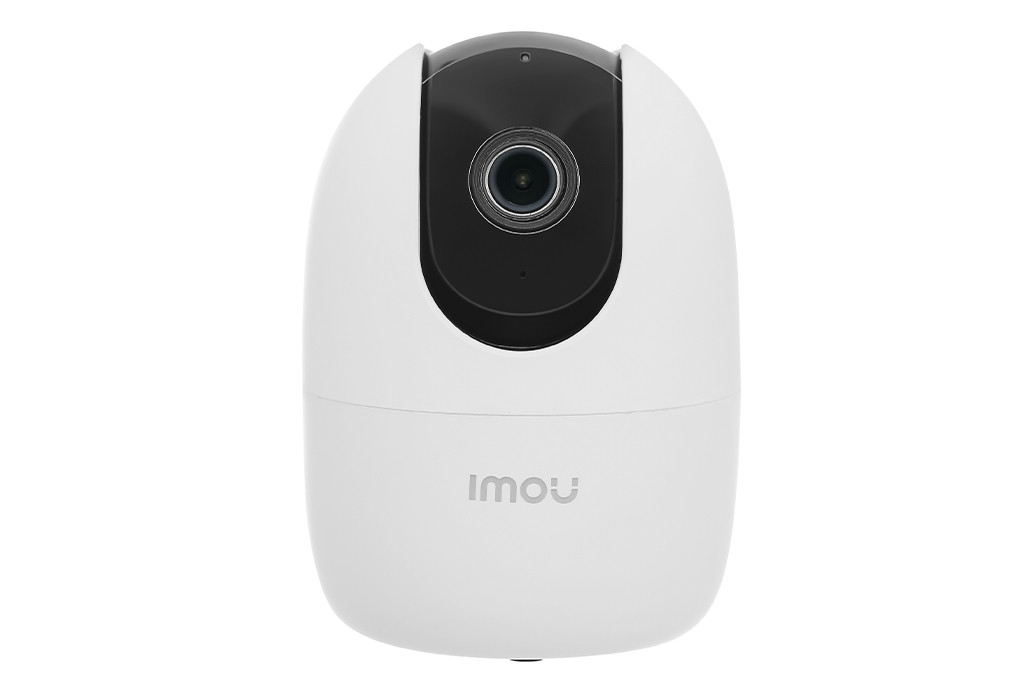 Camera IP 360 Độ 1080P IMOU Ranger 2C A22EP-L