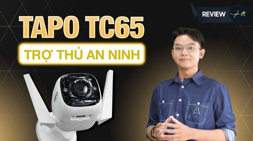 Camera IP Ngoài Trời 3MP Ezviz C3TN Trắng