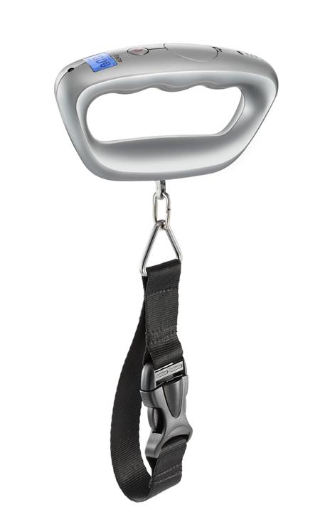 Cân bỏ túi YFS - 40KG/50G