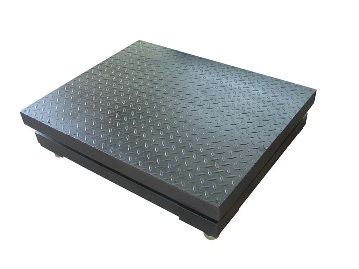 Cân bàn lớn Pro-A12