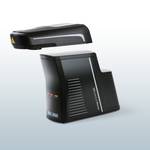 Máy khắc laser Fiber