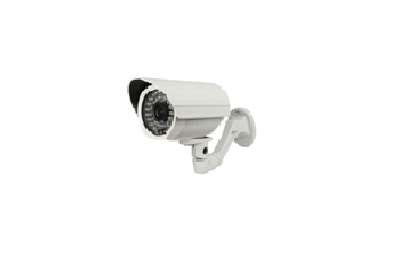 Camera thân trụ hồng ngoại 600TVL H-IS60