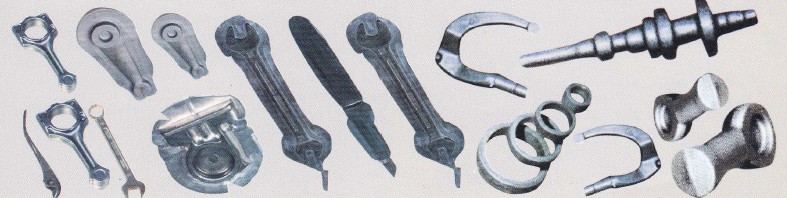 Máy búa thủy lực