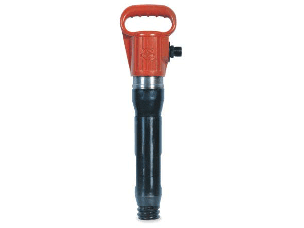 Búa đục G10 Khai Sơn