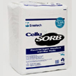 Xơ bông thấm dầu trên mặt nước Cellursorb-2