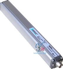 Cung cấp các loại can nhiệt, cảm biến, đi ốt (diode) nhập khẩu EU, China, India