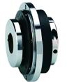 Khớp nối bảo vệ quá tải - khớp nối Syntex KTR