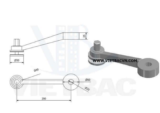 Nhận thi công các sản phẩm inox