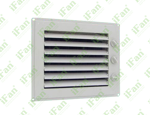 Miệng gió thổi dưới 1 hộc S-802