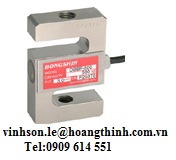 Loadcell OSBKA
