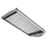 Đèn LED đường