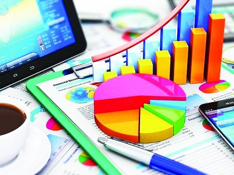 Tăng trưởng kinh tế Việt Nam đạt mức ấn tượng, nhưng còn nhiều thách thức