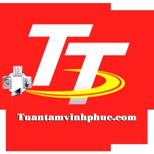 Công ty TNHH Tuấn Tám Vĩnh Phúc