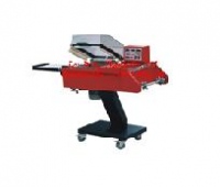 máy đóng gói rút màng co model BS 650