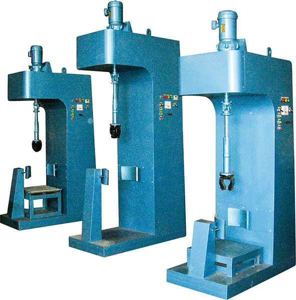 Máy vặn van - Dây chuyền kiểm định chai gas