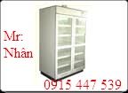 Tủ đựng hóa chất có khử mùi